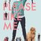 Please Like Me