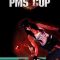 PMS Cop