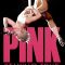 P!NK: Staying True