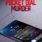 Pocket Dial Murder