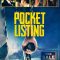 Pocket Listing