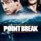 Point Break