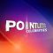 Pointless Celebrities