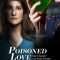 Poisoned Love: The Stacey Castor Story