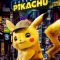 Pokémon Detective Pikachu