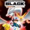 Pokémon the Movie: Black – Victini and Reshiram | 劇場版ポケットモンスター ベストウイッシュ ビクティニと白き英雄 レシラム