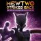 Pokémon the Movie: Mewtwo Strikes Back – Evolution | ミュウツーの逆襲 EVOLUTION