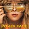 Poker Face