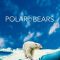 Polar Bears