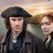 Poldark