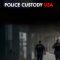 Police Custody USA