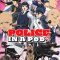 Police in a Pod | ハコヅメ～交番女子の逆襲～