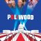 PoliWood