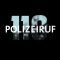 Polizeiruf 110