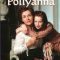 Pollyanna