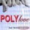 PolyLove