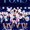 Poms