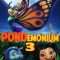 Pondemonium 3