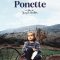 Ponette