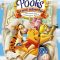 Pooh’s Grand Adventure: The Search for Christopher Robin