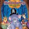 Pooh’s Heffalump Halloween Movie