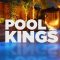 Pool Kings