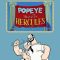 Popeye Meets Hercules