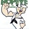 Popeye the Sailor