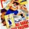 Popeye the Sailor Meets Ali Baba’s Forty Thieves