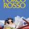 Porco Rosso | 紅の豚