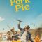 Pork Pie