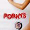 Porky’s