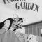 Porky’s Garden