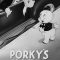 Porky’s Hotel