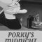 Porky’s Midnight Matinee