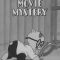 Porky’s Movie Mystery