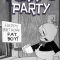 Porky’s Party