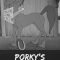 Porky’s Prize Pony