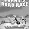 Porky’s Road Race