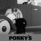 Porky’s Super Service