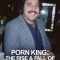 Porn King: The Rise & Fall of Ron Jeremy