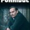 Porridge