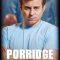 Porridge