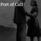 Port of Call | Hamnstad