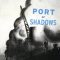 Port of Shadows | Le quai des brumes