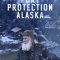 Port Protection Alaska