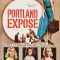 Portland Exposé