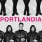 Portlandia