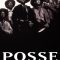 Posse