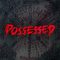 Possessed | Rasuk